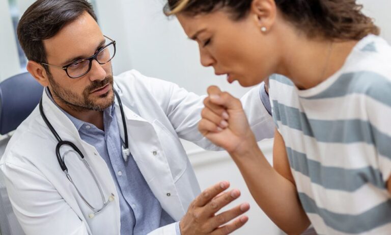 Take control of your allergies